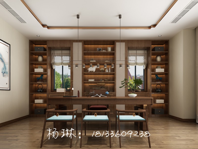 ����ʽ  ����+�鷿