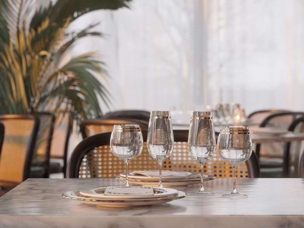 ��ŷС�͹� С���� ����������Ĺ�����