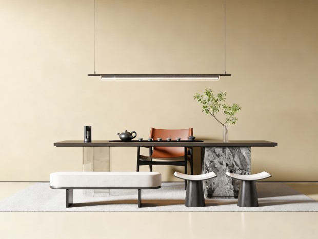 ��ʽ���������� ��ʽ���������� ����ʯ��ʯ����