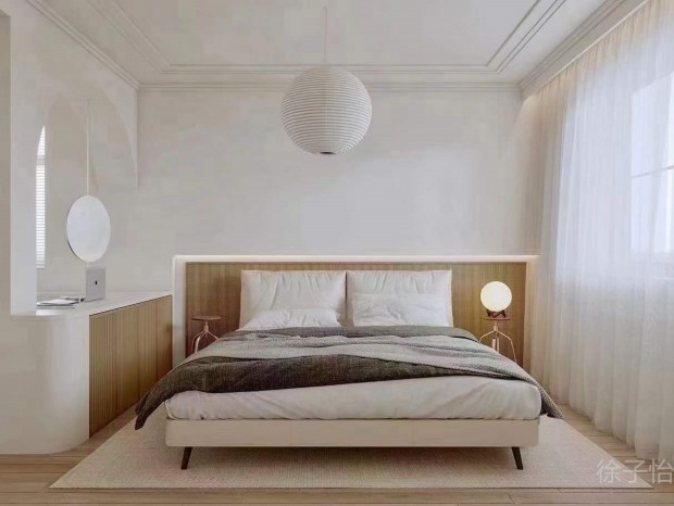 �ɾ������Ŀռ䣬ůɫ����Դ���߿ռ�İ�����Χ