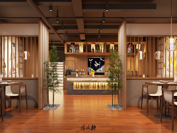 �Ӿ���|�����ǿռ������