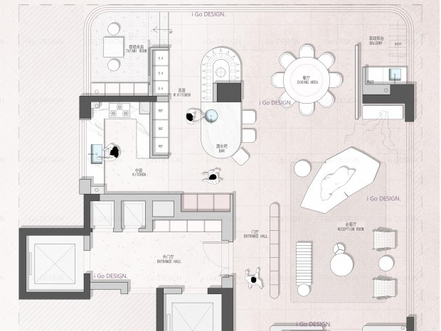 i Go��ƽ�淽�������Ż��ܿ�247�� ��00�������ڵĴ�ƽ��ҵ���������Ʒ���