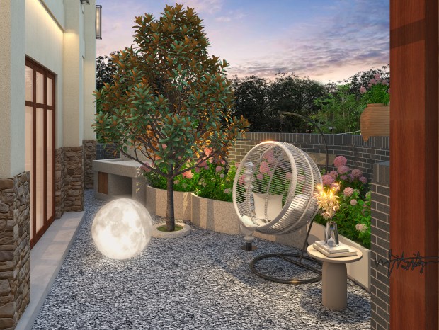 ������ƣ��ع�ɽ���������������