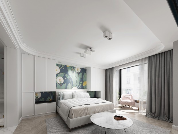 3DЧ��ͼ���������