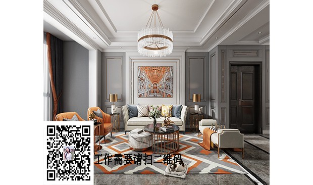 ��ŷ���ݿͲ���