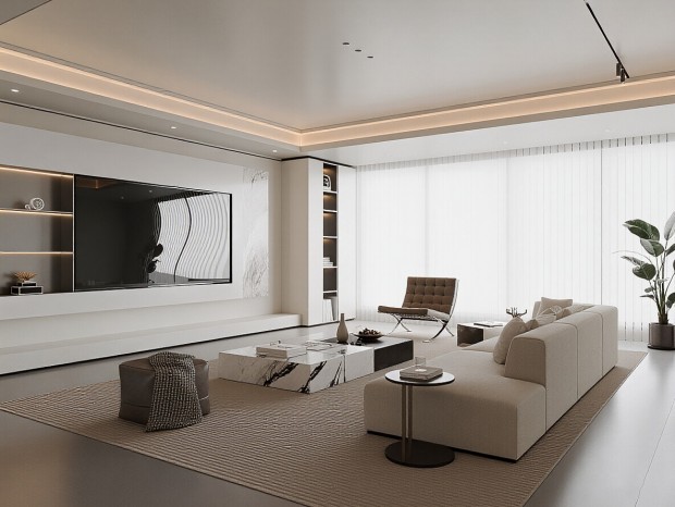 �ִ���Լ�Ҿӿ���