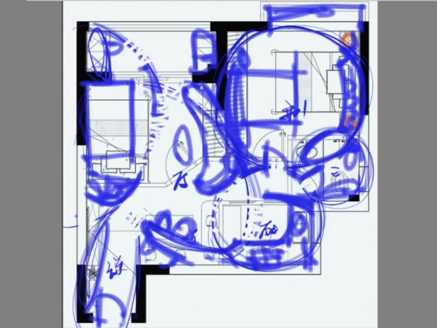 ղ�ؾ���ƻ�������һ�������~~��60�������Ż�����