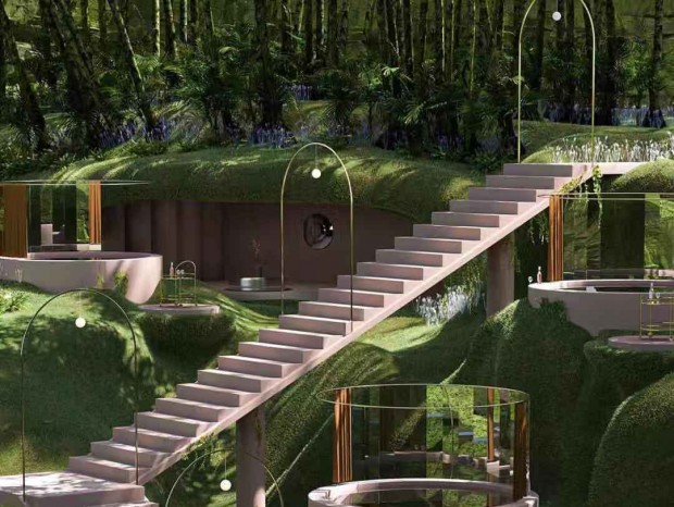 �Ƶ�|�λ��ɾ��ļ��Ӹ�