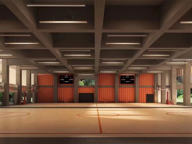 ͼ���//��ϰ��