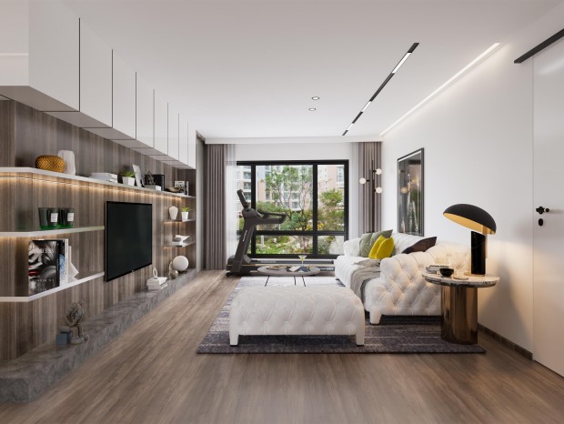 �������������ľ����ܰ����������ϵ��