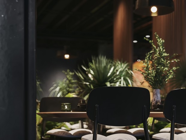 һ�˻�����д��֣����������һؽ���