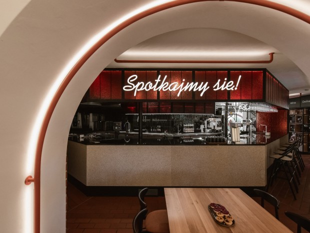 Karl Klimm | Fine Spot �ư�
