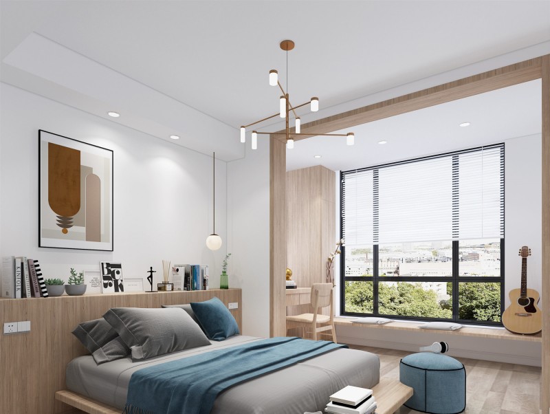 �������㣬�Ӵ�ɽ���컣���������