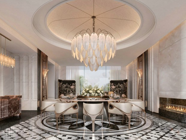 CCD-���ݱ������ݱ�����ӳ��������¥�������ܿղ�CADʩ��ͼ