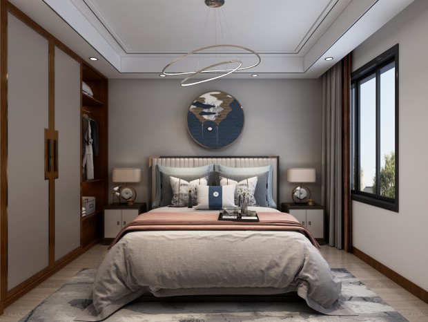 ����ʽ-����żҵ�ζ��