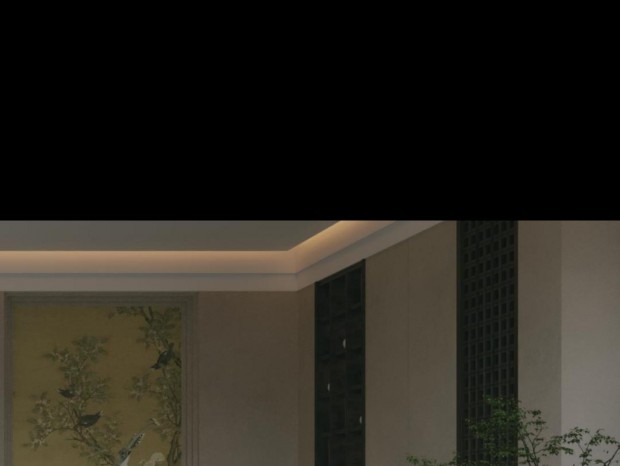 CHQ�ռ����- ��������