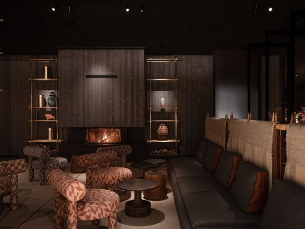 Yod GroupحHAY Boutique Hotel&SPA