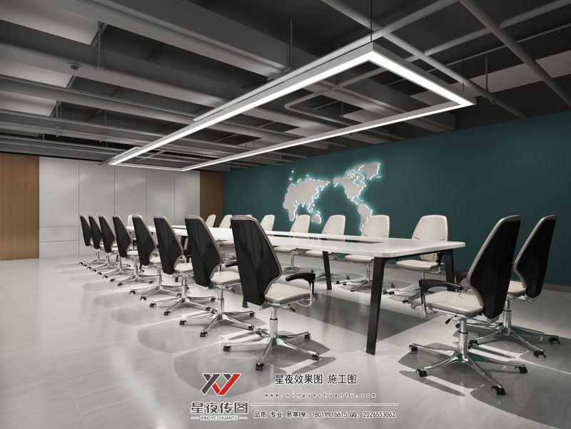 �ִ��칫�ҡ�����ҹ�׺�