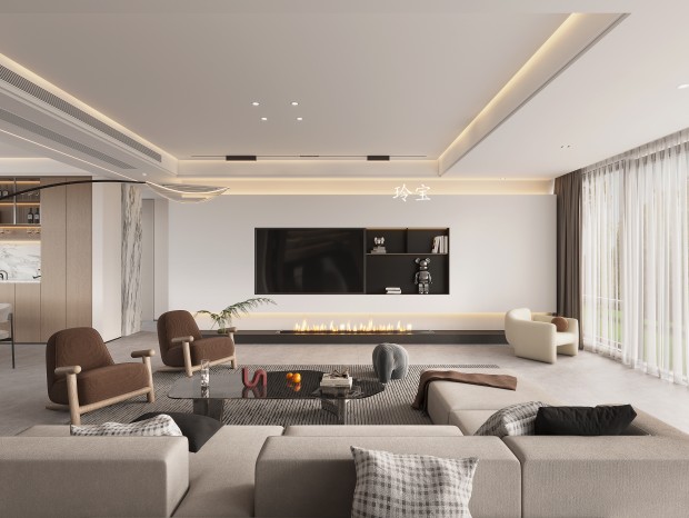 �ִ���ư���ح��ϲ����򵥵�