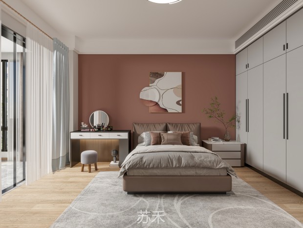 �ִ���װ|�����һ�����������ļ�