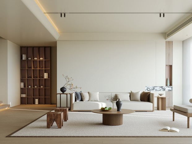 ��ʽ���� ����ʽ���� ������ʽ���� �������ƿ��� ��ɳ�����