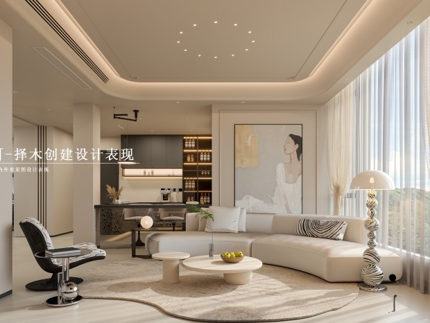 �ִ���ʽ����-����Ч��ͼ����