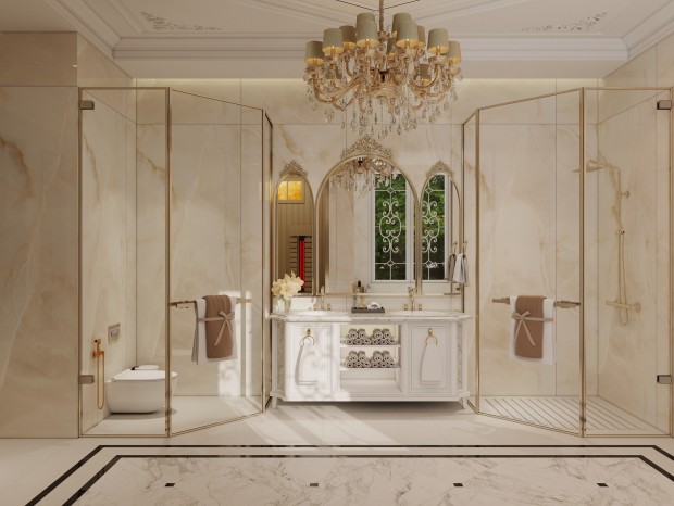 û������ŷʽ��û��ͷ�������������ŷʽѽ