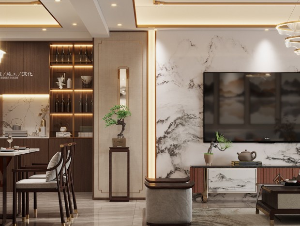 ��������ʽ&����ȫ��Ч��ͼչʾ