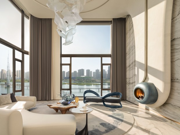 ��¹����� | 293�O�������� ��������䣡