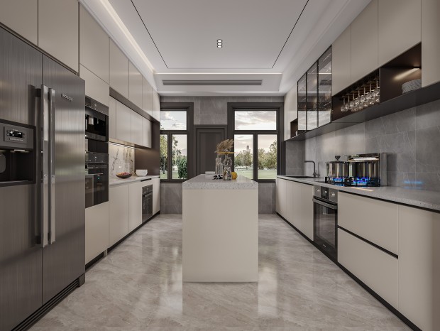 ��Ʒ����ح�ִ���װ