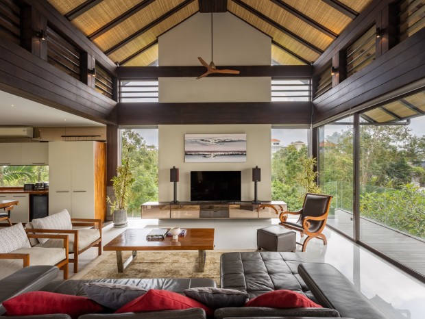 A2Kreasitama | ԵĶȼٱ