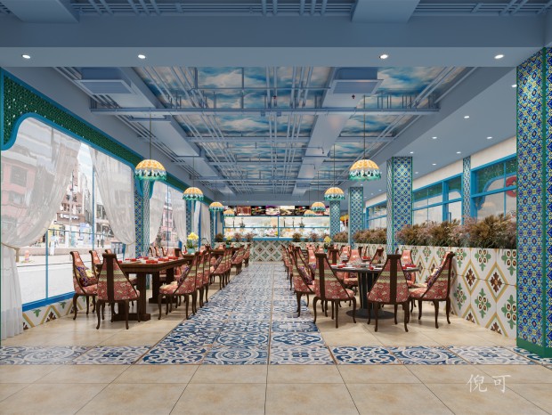 �½��������