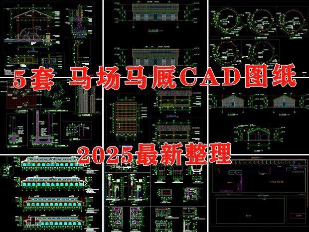 CAD CAD ƥֳCAD ȦCAD ƥѵCAD