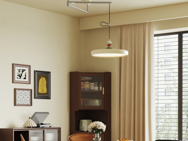 �йŷ���� ������ ǽ�ǹ� �ƹ�