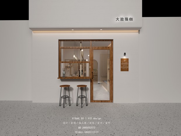 è��-Ч��ͼ����