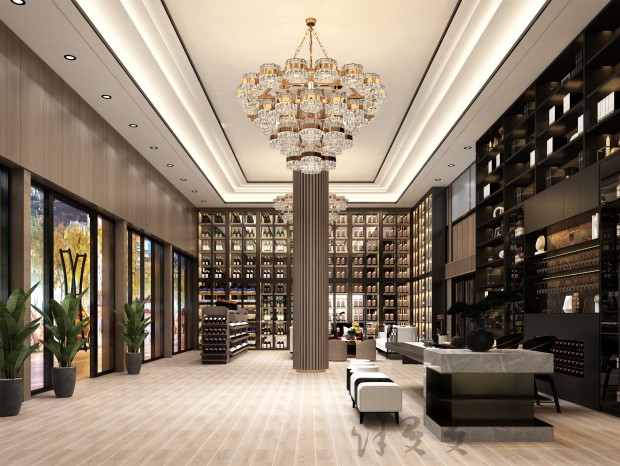 ��ׯ���|����Ӱ��֯����������