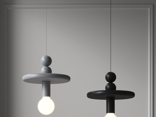 ִ ִ  ͷС 칫ҵ 鷿ҵ