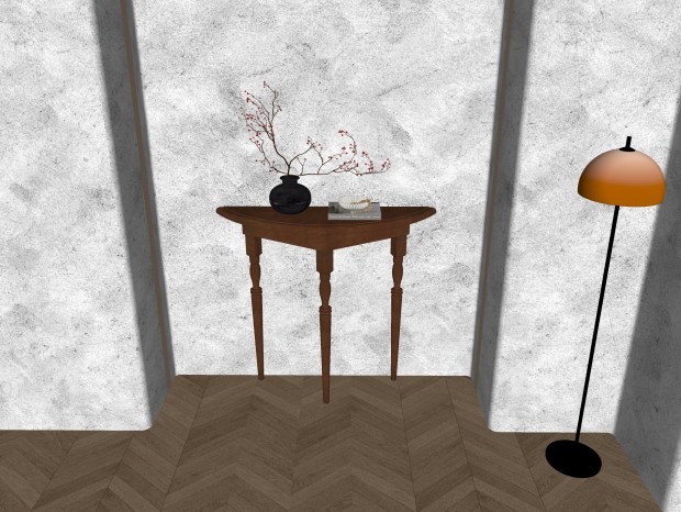 ʽʵľ Բչʾ̨ йŷ̨ ʽ¿ǽ̨