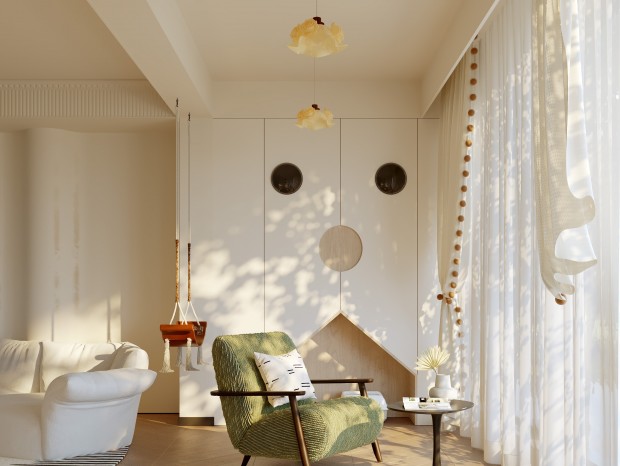 ��ʽ���͡���������Ч��ͼ