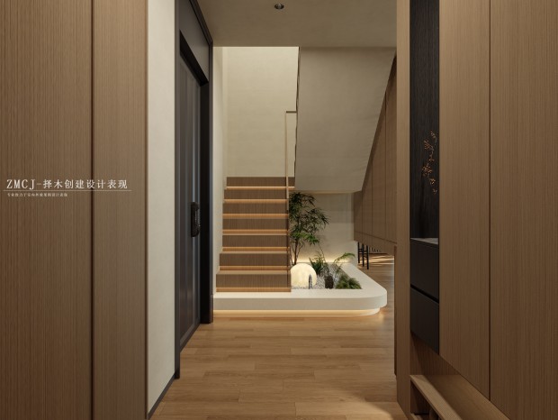 ����-�賿Ч��ͼ����