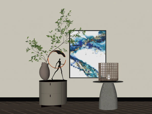 ͷ һ ֲ Ʒڼ ̨