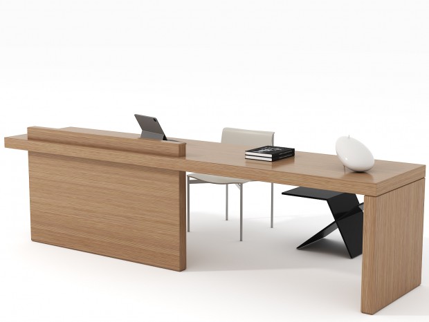 ��ʽ���������