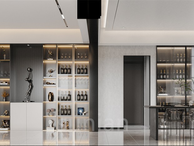 �ִ� | �ټ��Ƕ࣬�����߼��ļ�