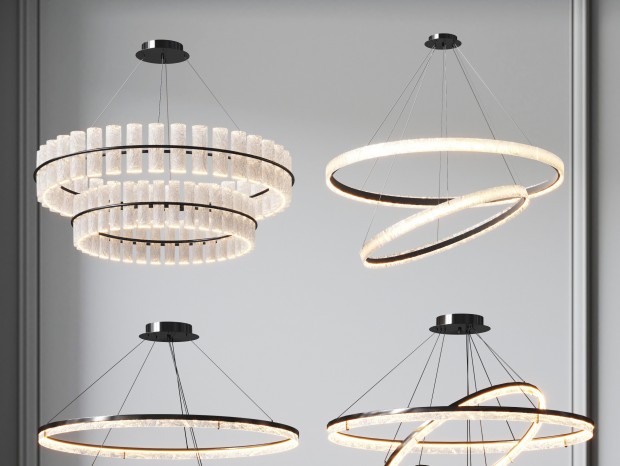 ִϣƣƣͲƣݵƣεƣ