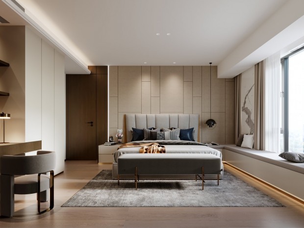 �ִ����з磬��Լȴ��ʧ������Ϣ��