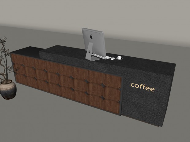 йŷ̨ ̨Ӵ̨ ǰ̨ƻ̨ʽ