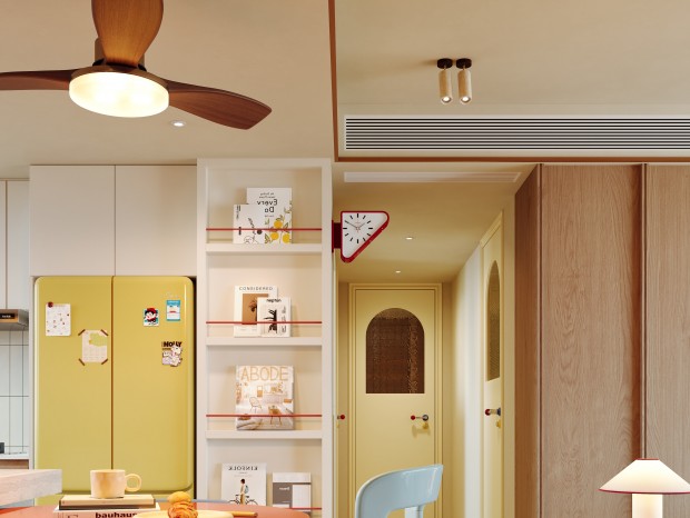 ��Ͱ�-������Ч��ͼ