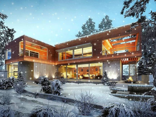 ��ȥ�ﶬ��һ��