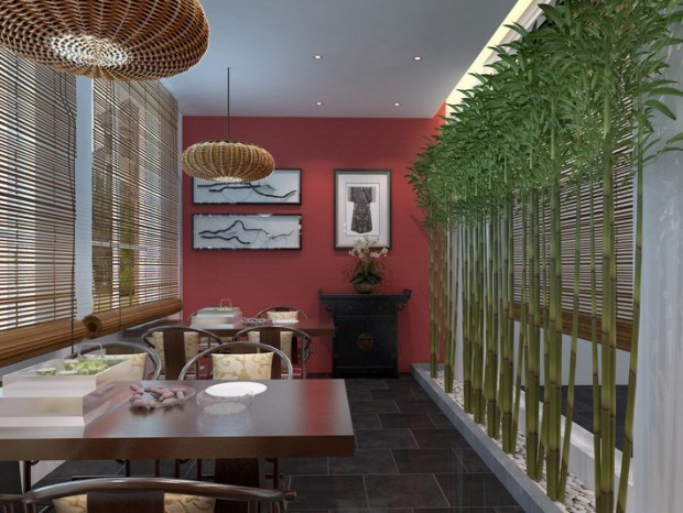 ���.��¥��ư���Ч��ͼ