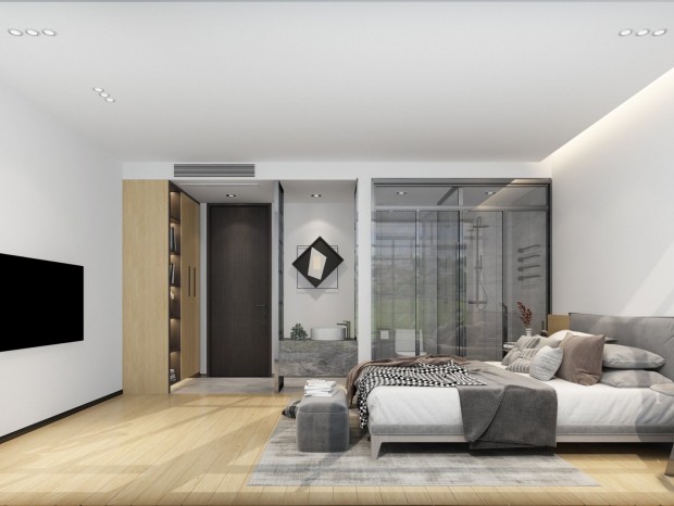 �ִ��ڰ׻ҷ�񣬼�Ʒ���